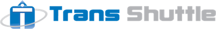 TransShuttle Secure File Transfer